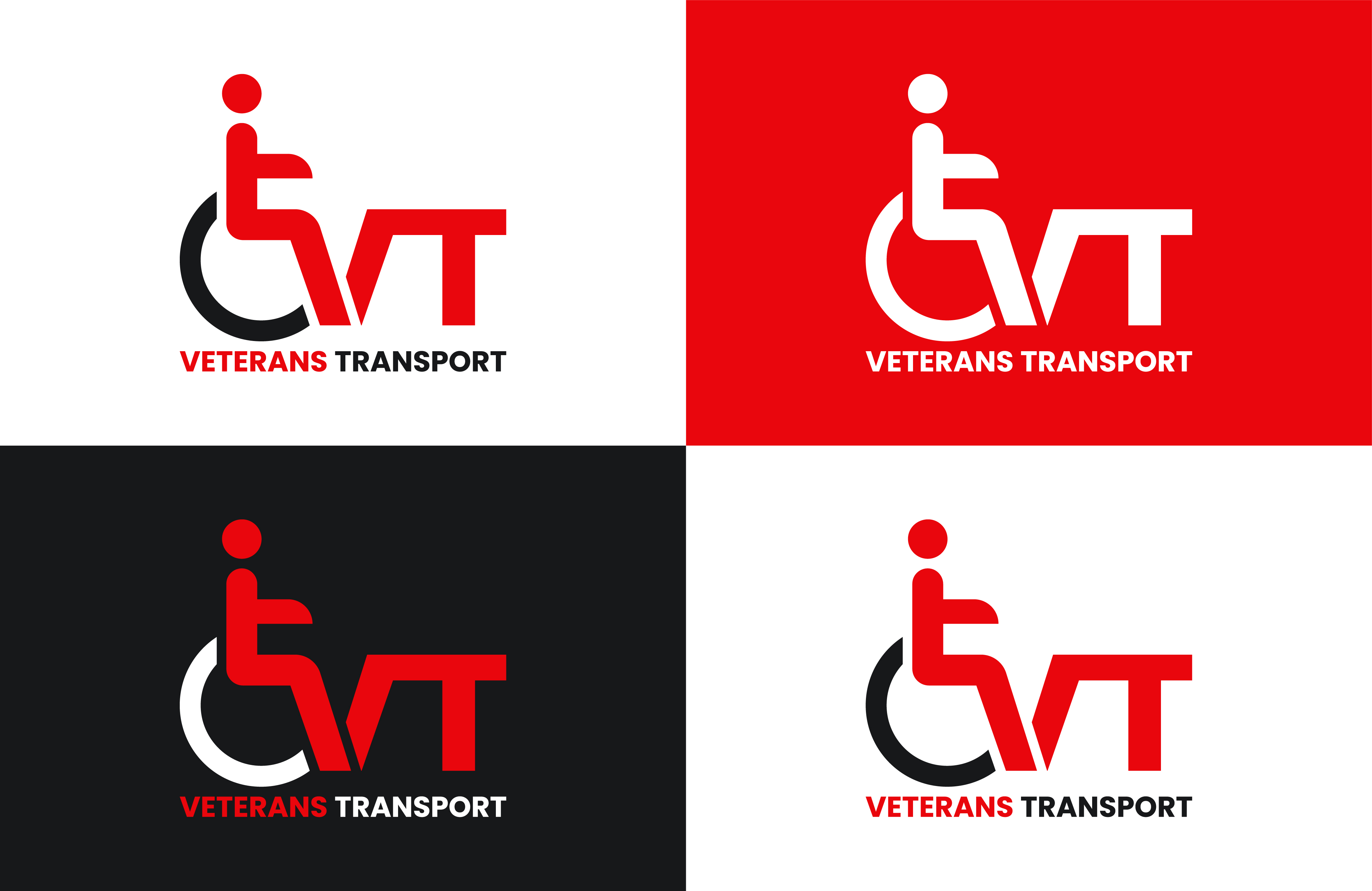 Logo Design by Ridg0 for this project | Design #35965620