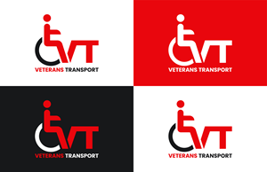 Logo Design by Ridg0 for this project | Design: #35965620
