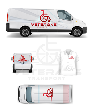 Logo Design by Gfxsofiqul
