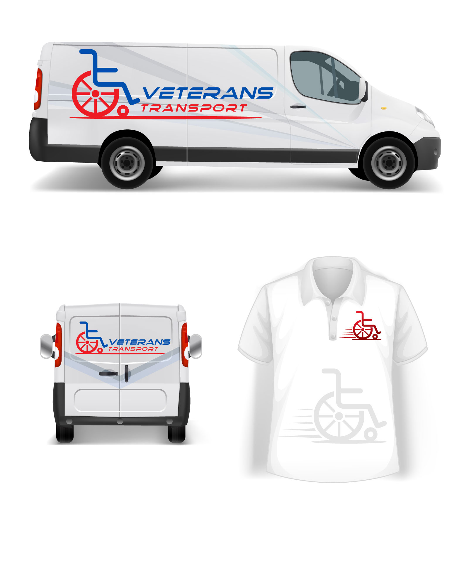 Logo Design by Gfxsofiqul for this project | Design #35967405
