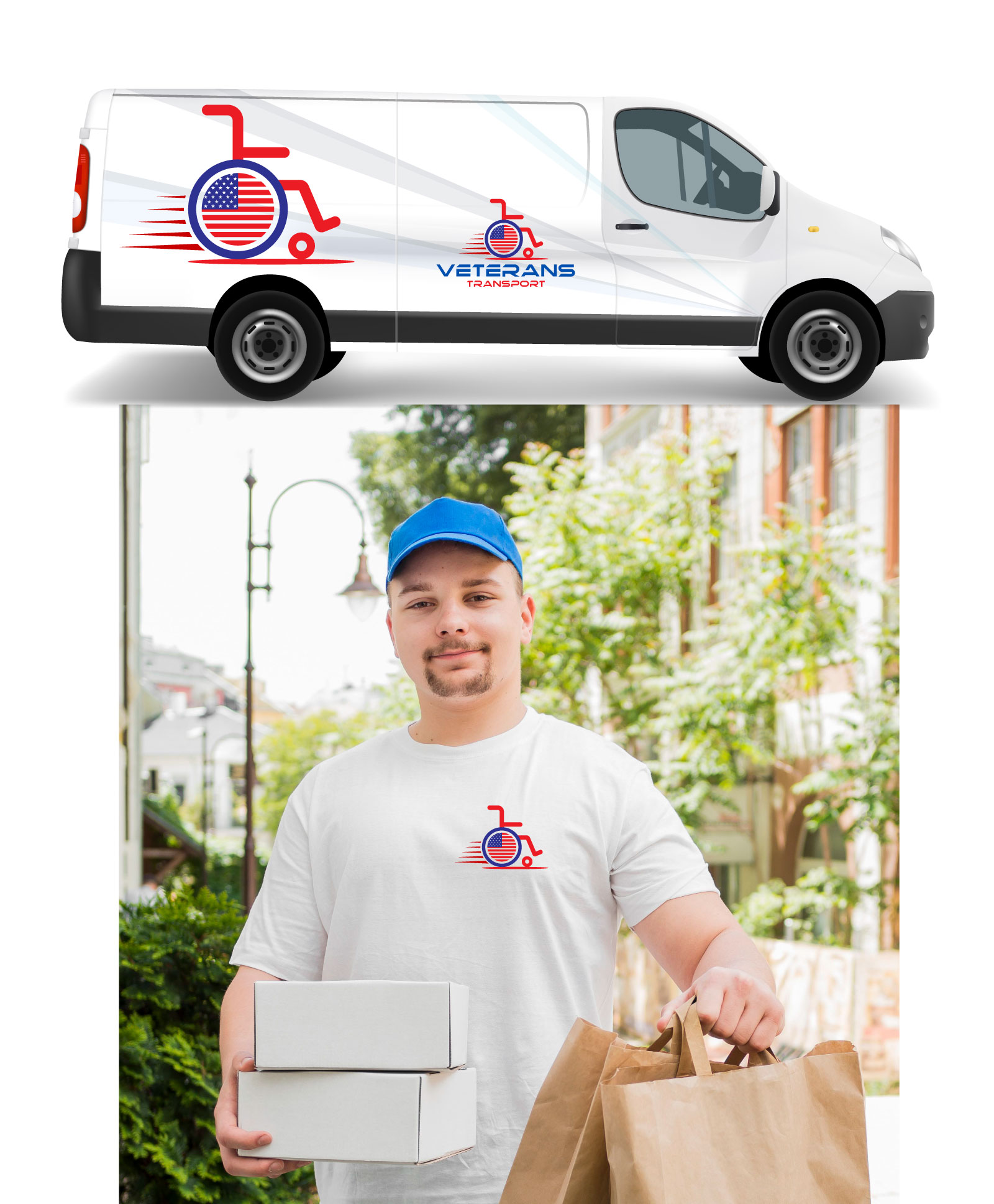 Logo Design by Gfxsofiqul for this project | Design #35967690