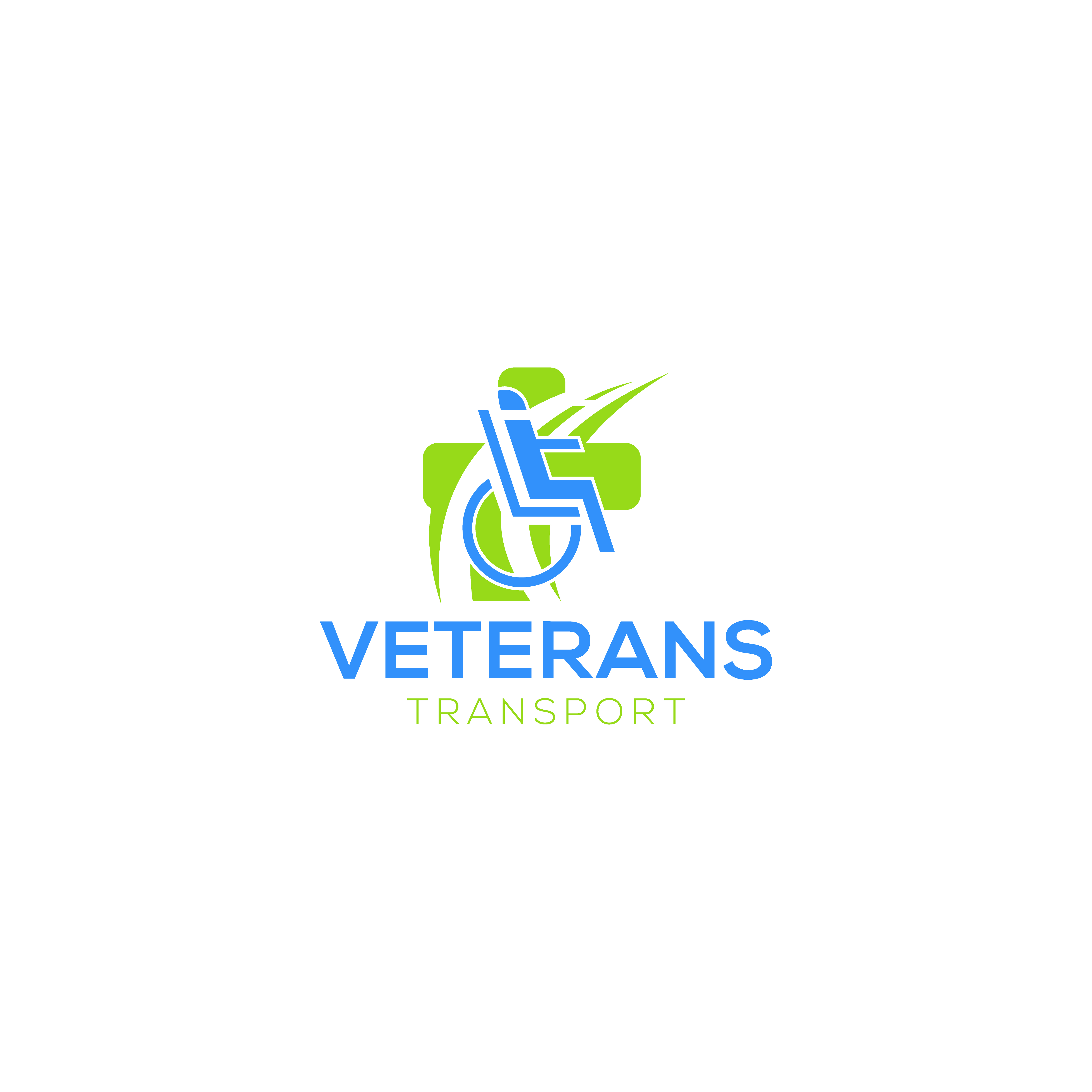 Logo Design by Farid Sheikh for this project | Design #35960427