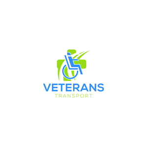 Logo Design by Farid Sheikh for this project | Design: #35960427