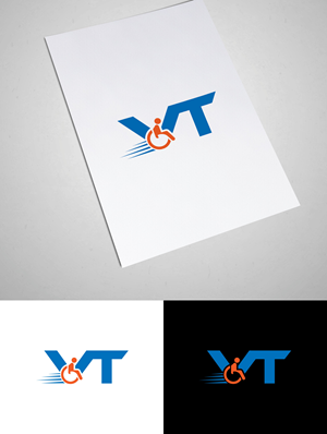 Logo Design by CreativeArtTank