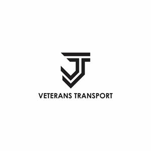 Logo Design by amira90