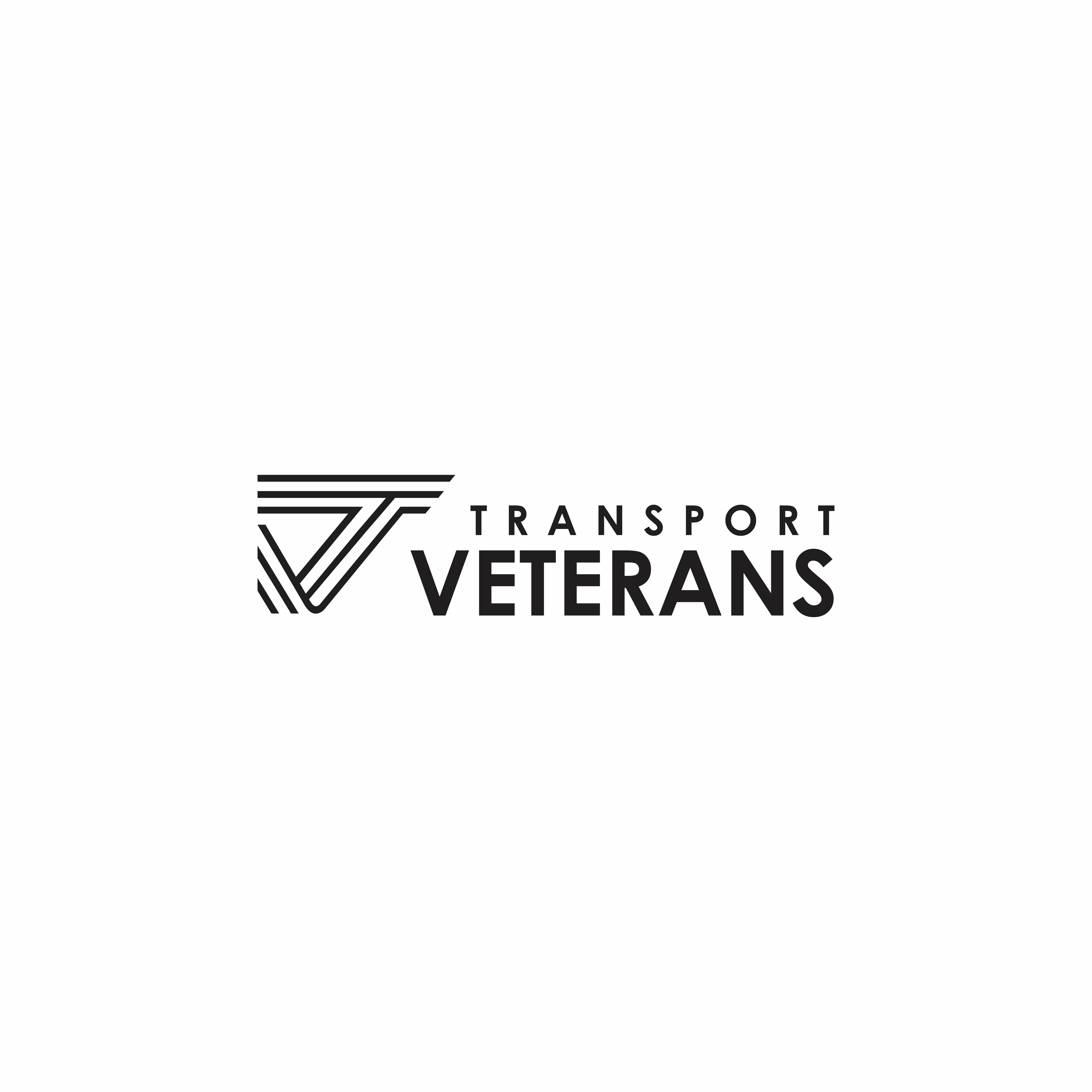 Diseño de Logo por amira90 para este proyecto | Diseño #35960903