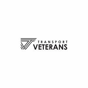 Logo Design by amira90 for this project | Design: #35960903