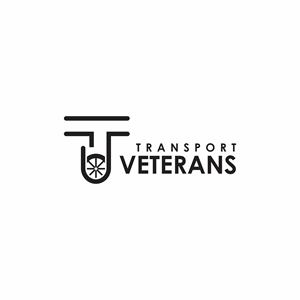 Logo Design by amira90 for this project | Design: #35960977