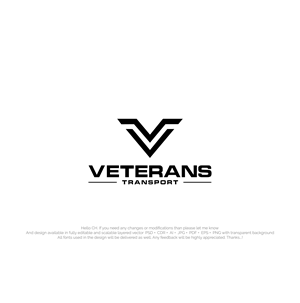 Logo Design by NexaBrand for this project | Design: #35967691