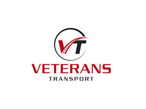 Logo Design by ajijunnahar