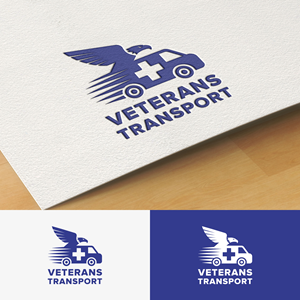 Diseño de Logo por -ACE- para este proyecto | Diseño #35960403