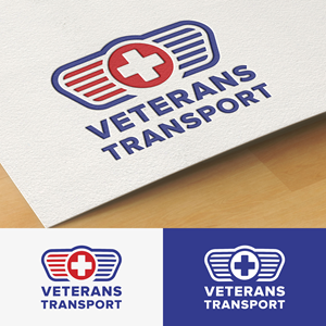 Logo Design by -ACE- for this project | Design: #35960404