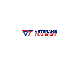 Design de Logo par Logocraft pour ce projet | Design : #35964779