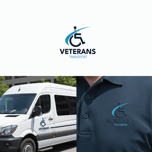 Logo Design by Abhishek Paul for this project | Design: #35963506