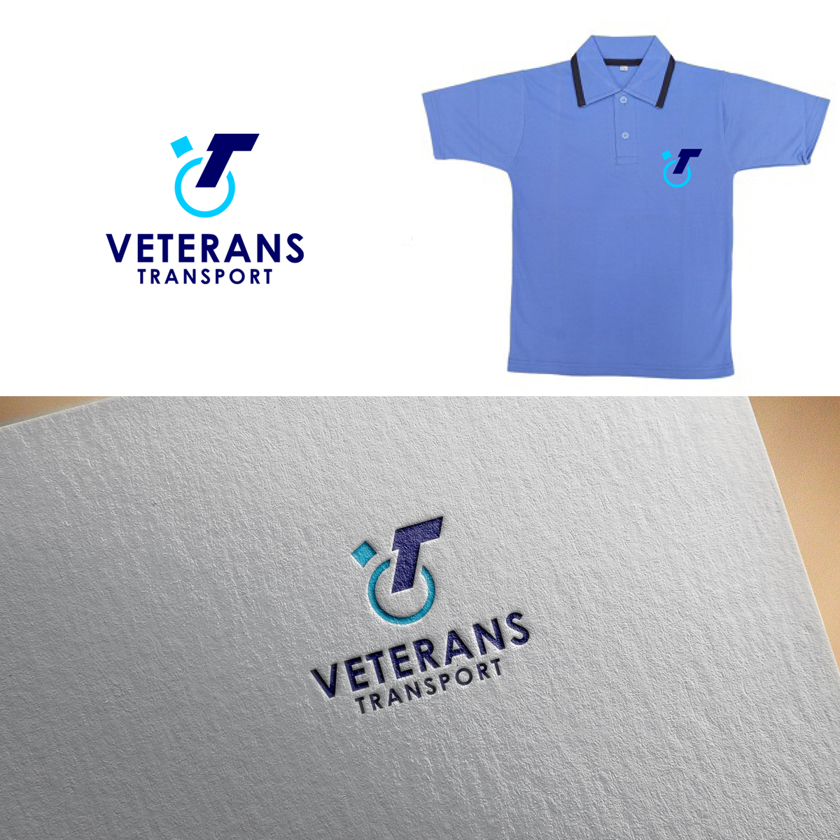 Logo Design by bijuak for this project | Design #35958723