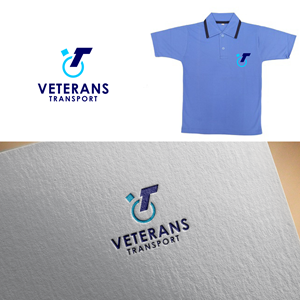 Logo Design by bijuak for this project | Design: #35958723