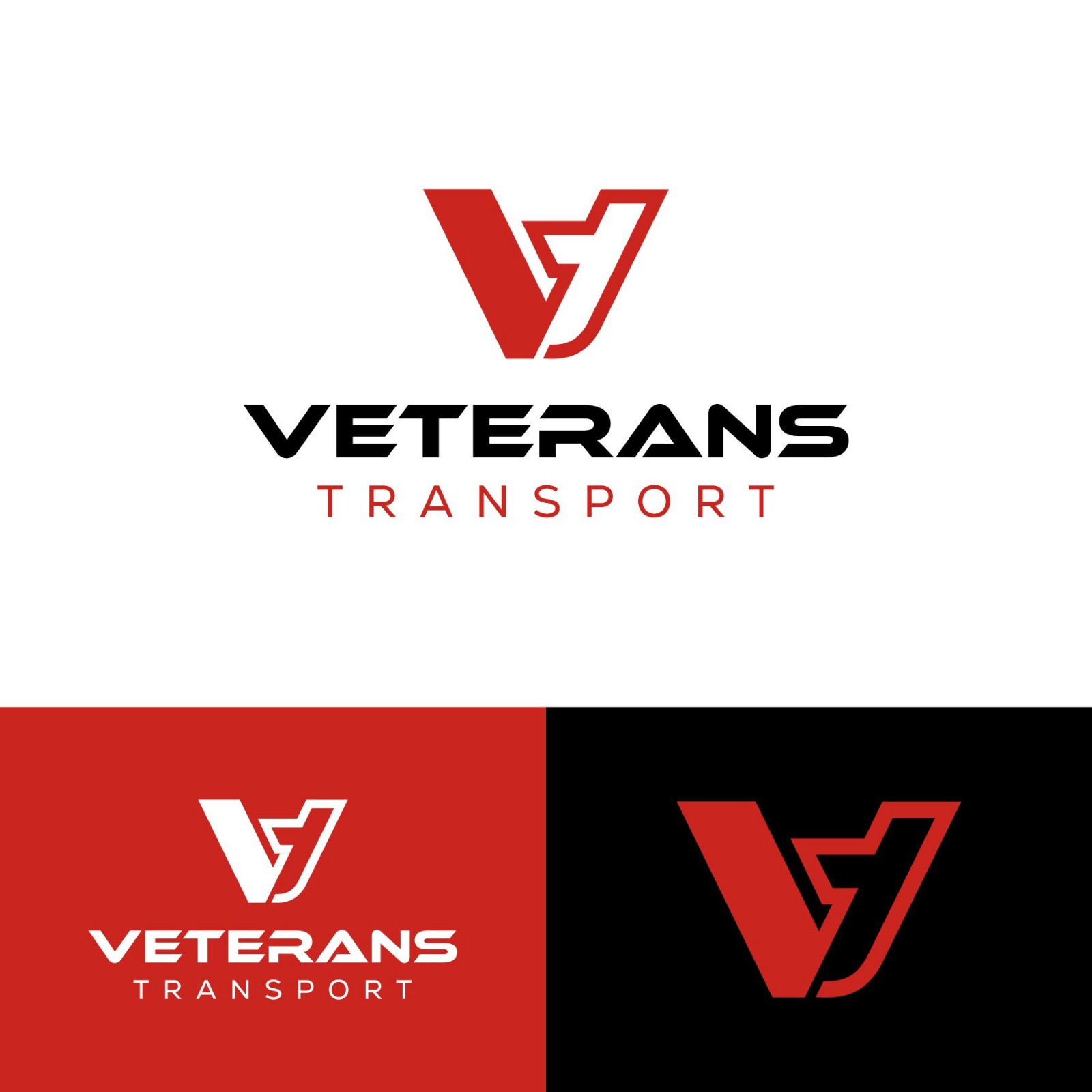 Logo-Design von debdesign für dieses Projekt | Design #35966659