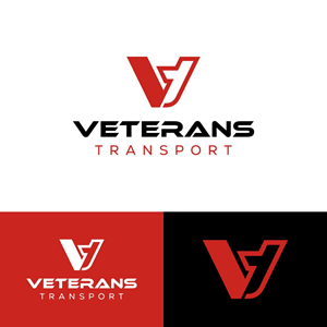 Logo Design by debdesign for this project | Design: #35966659