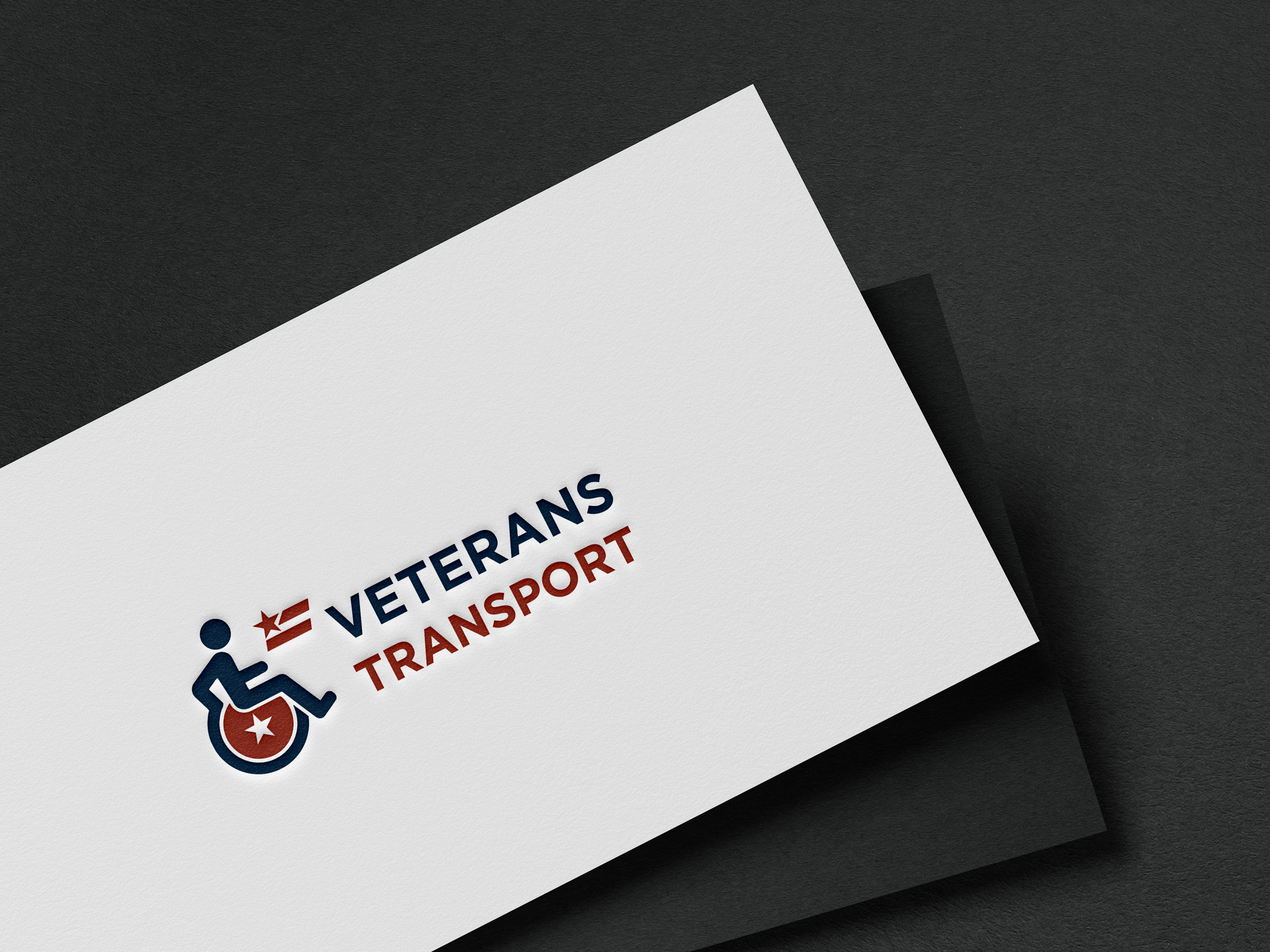 Logo Design by yoossefMaroc for this project | Design #35964511