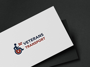 Diseño de Logo por yoossefMaroc para este proyecto | Diseño #35964511