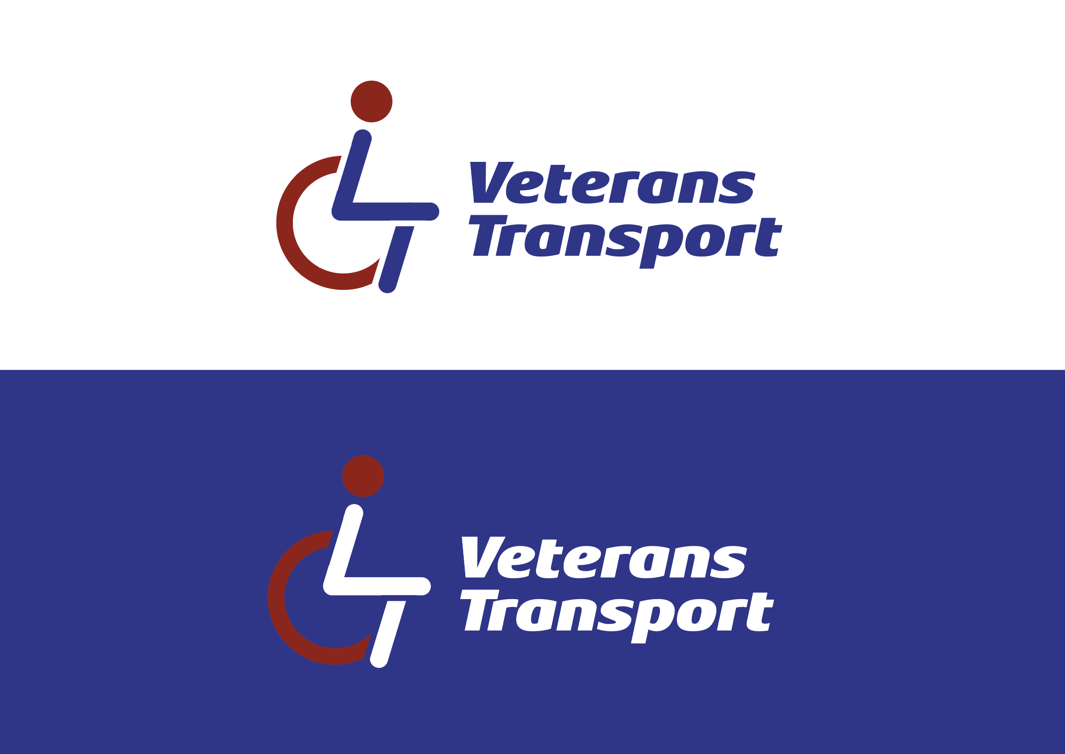 Logo Design by arikool for this project | Design #35959620