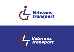 Logo Design by arikool