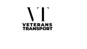 Diseño de Logo por thepurplestudioz para este proyecto | Diseño: #35967135