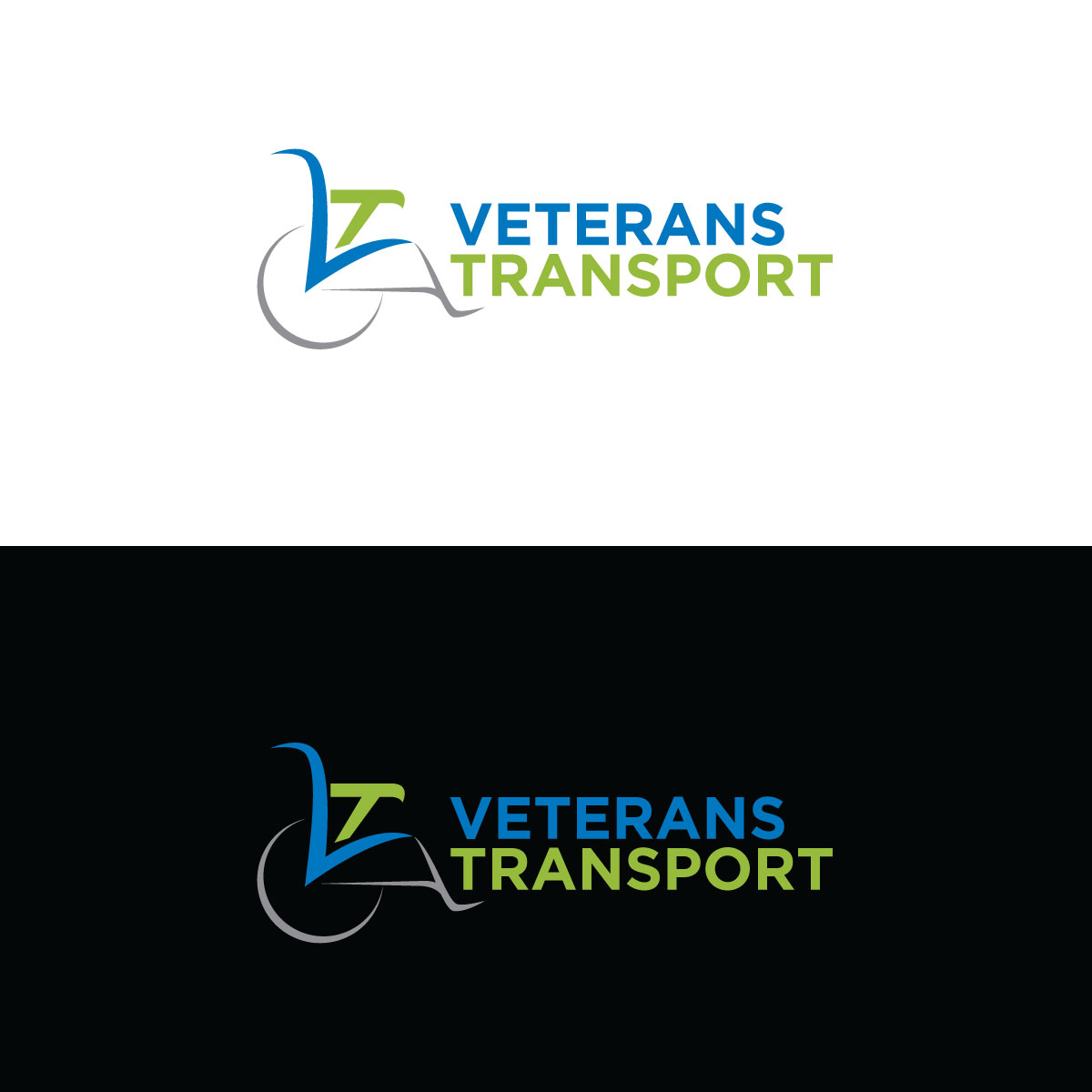 Logo Design by prodesigns99 for this project | Design #35964072