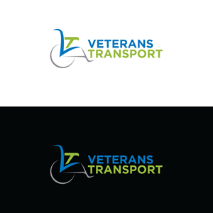 Logo Design by prodesigns99 for this project | Design: #35964072
