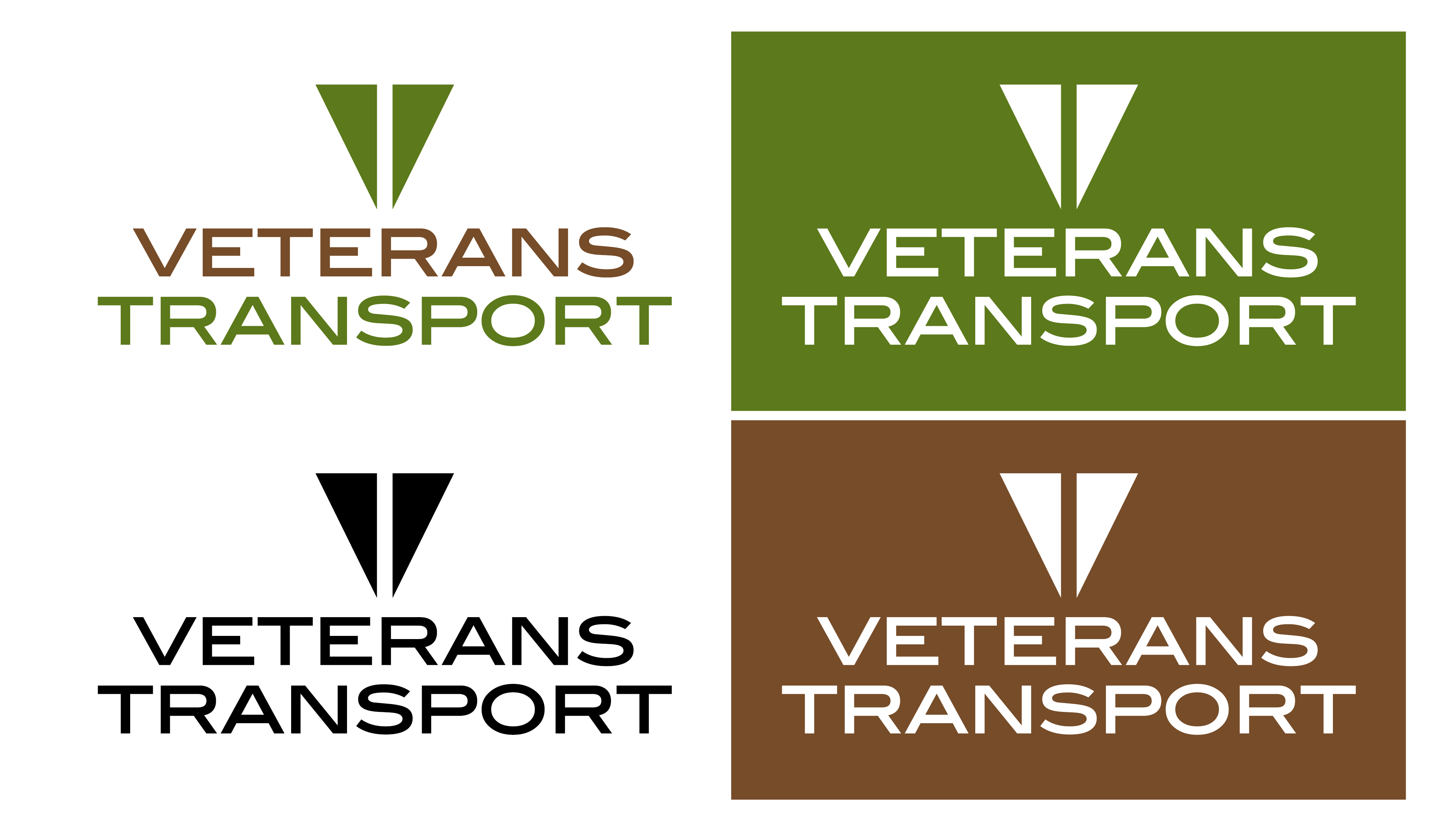 Logo Design by philipfitzsimmons for this project | Design #35959485
