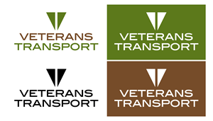 Design de Logo par philipfitzsimmons pour ce projet | Design : #35959485
