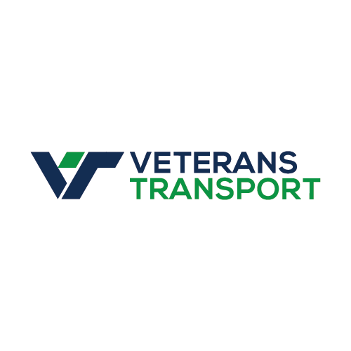 Logo Design by Boink for this project | Design #35965300