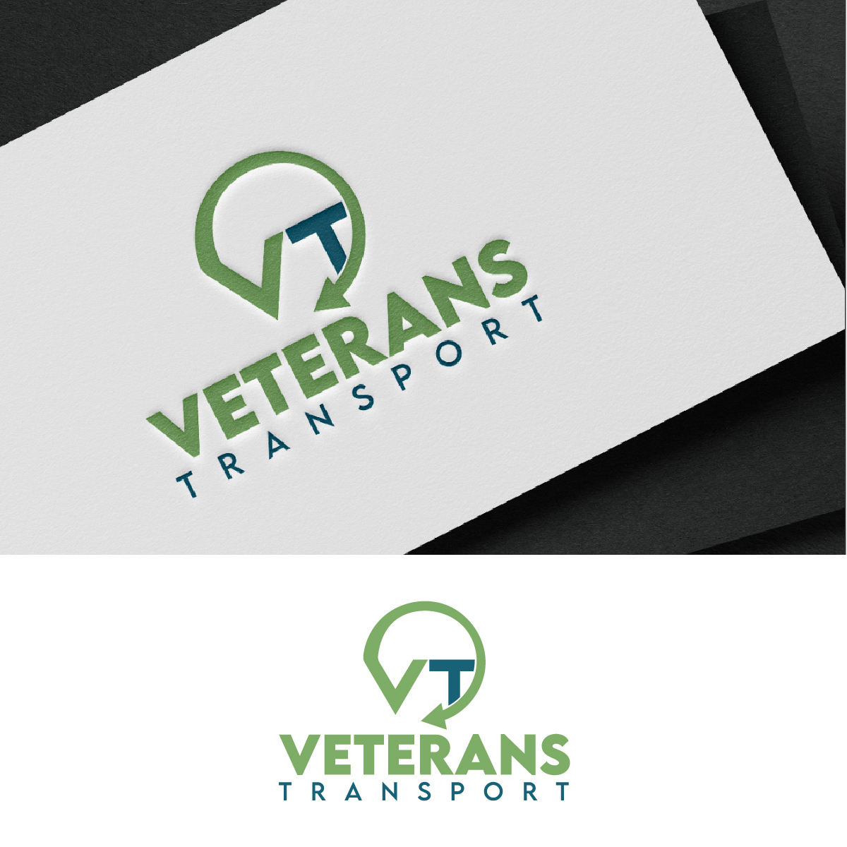 Logo Design by fly  design for this project | Design #35966016
