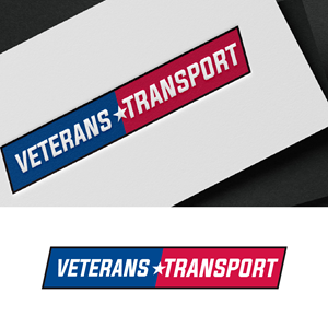 Logo Design by fly  design for this project | Design: #35966017