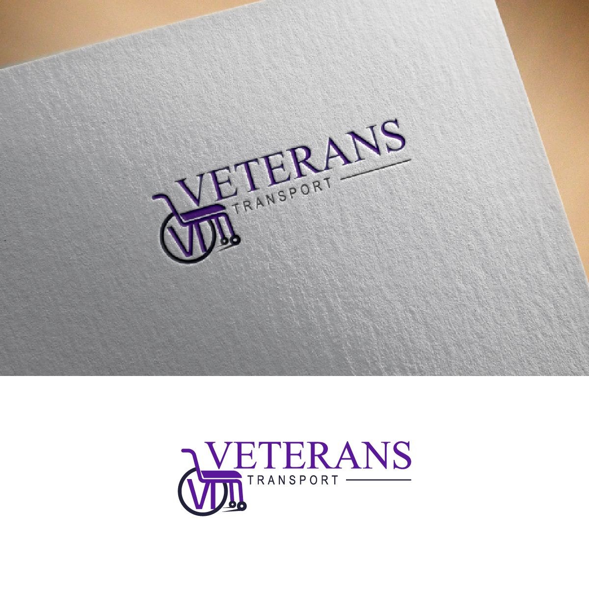Logo Design by fly  design for this project | Design #35966025