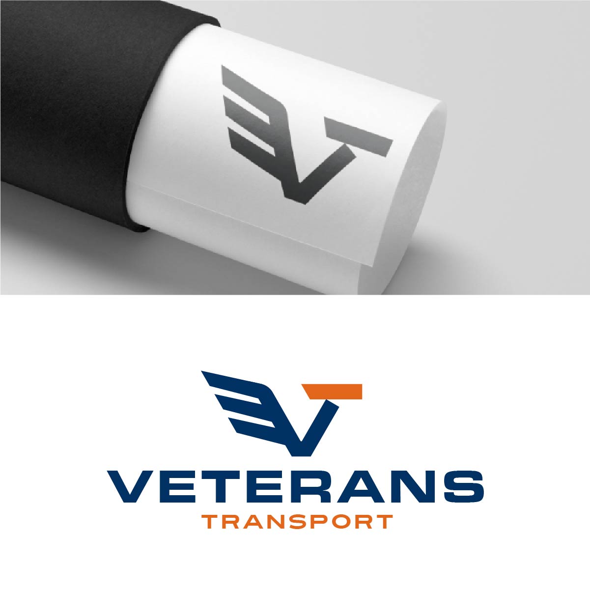 Logo Design by fly  design for this project | Design #35966359