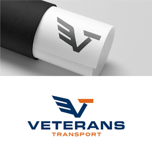 Design de Logo par fly  design pour ce projet | Design : #35966359