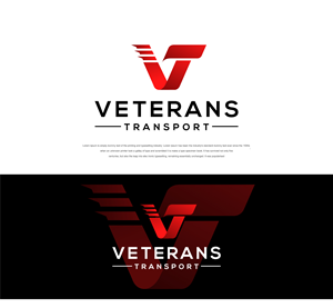 Design de Logo par sushsharma99 pour ce projet | Design : #35959111