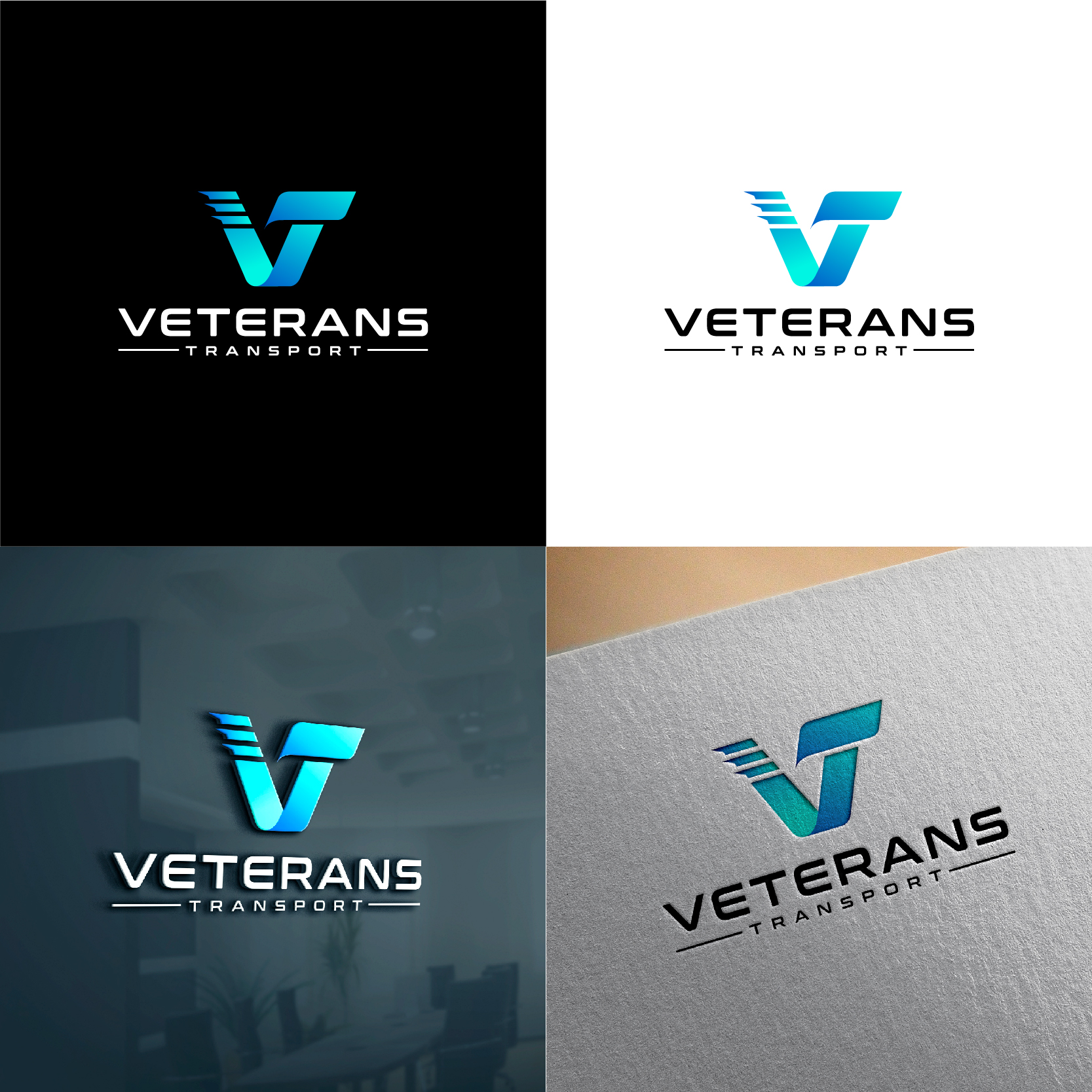 Logo Design by sushsharma99 for this project | Design #35959140