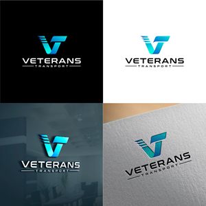 Logo Design by sushsharma99 for this project | Design: #35959140