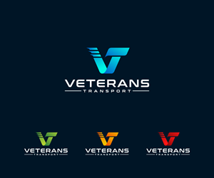 Design de Logo par sushsharma99 pour ce projet | Design : #35959147