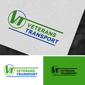 Logo Design by DesignLima for this project | Design: #35966202