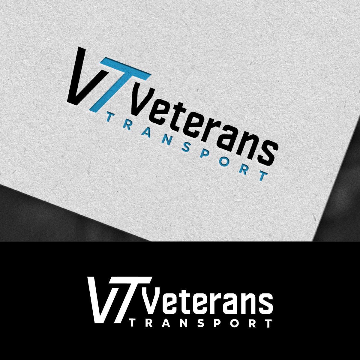 Logo Design by DesignLima for this project | Design #35966203