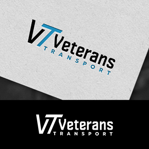 Logo Design by DesignLima for this project | Design: #35966203