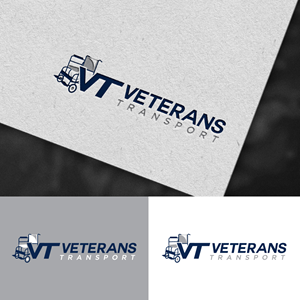 Logo Design by DesignLima for this project | Design: #35966204