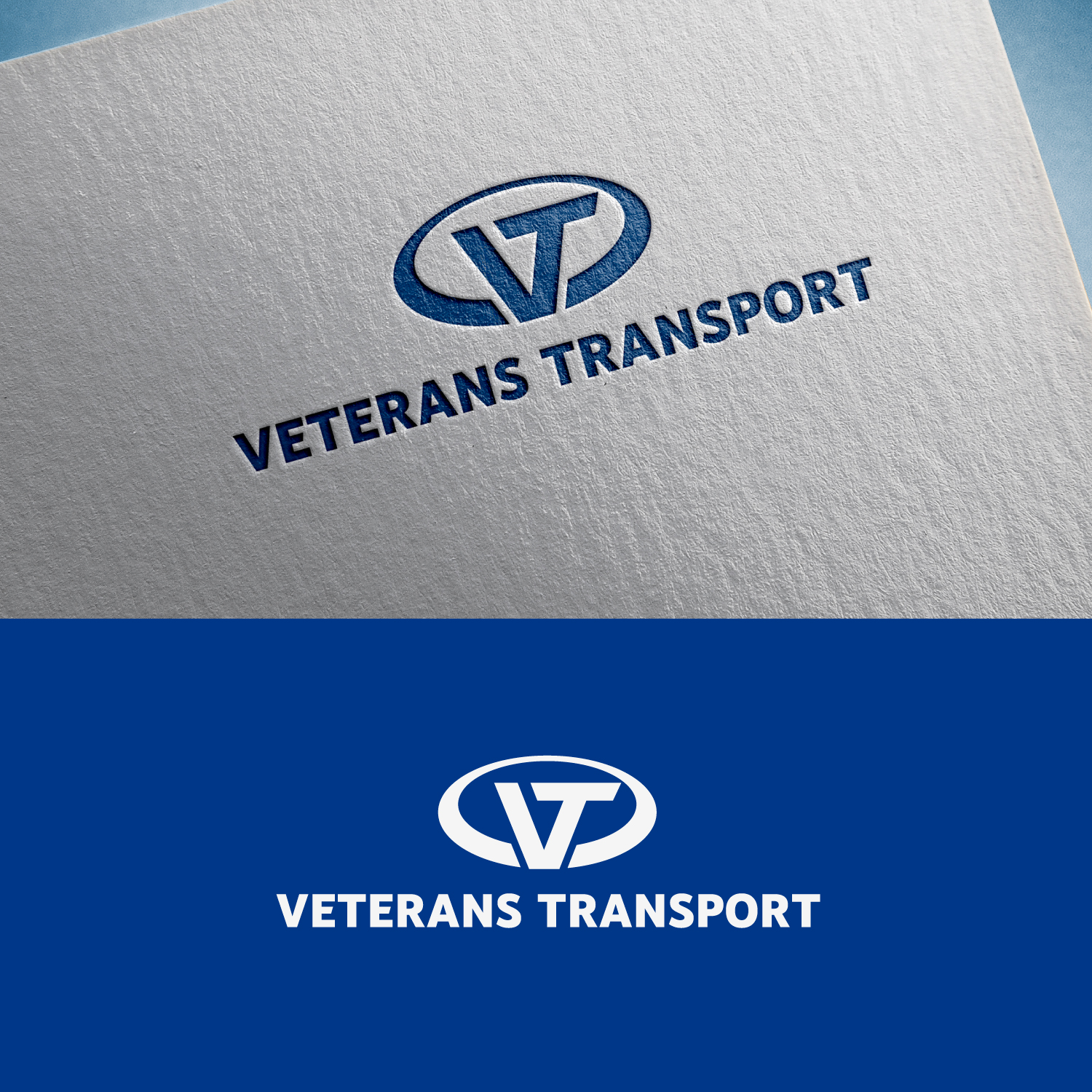 Logo Design by enriquecoello_24 for this project | Design #35961437