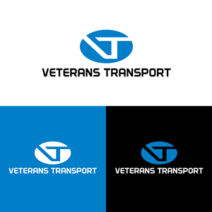 Logo Design by enriquecoello_24 for this project | Design: #35966898