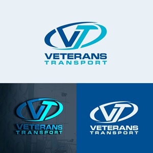 Design de Logo par enriquecoello_24 pour ce projet | Design : #35967173