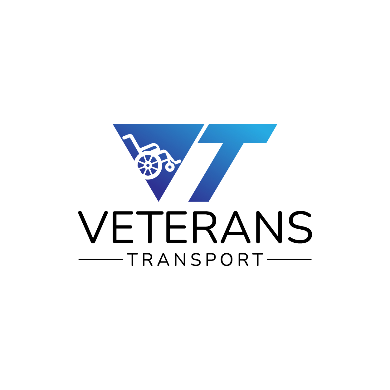 Logo Design by ahmeddesigner123 for this project | Design #35960449