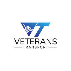Logo Design by ahmeddesigner123 for this project | Design: #35960449